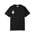 Crashout Council Tee V1