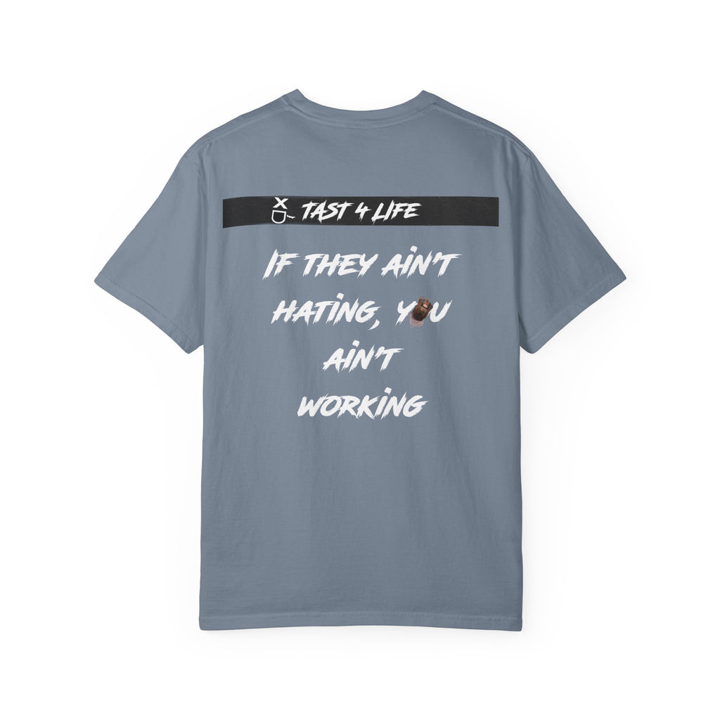 The Animal Squad Tho Graphic T-Shirt V1