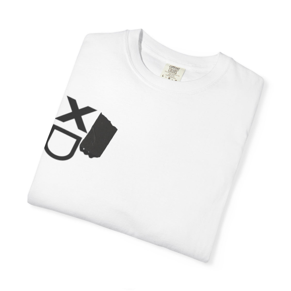 The Animal Squad Tho Graphic T-Shirt V1