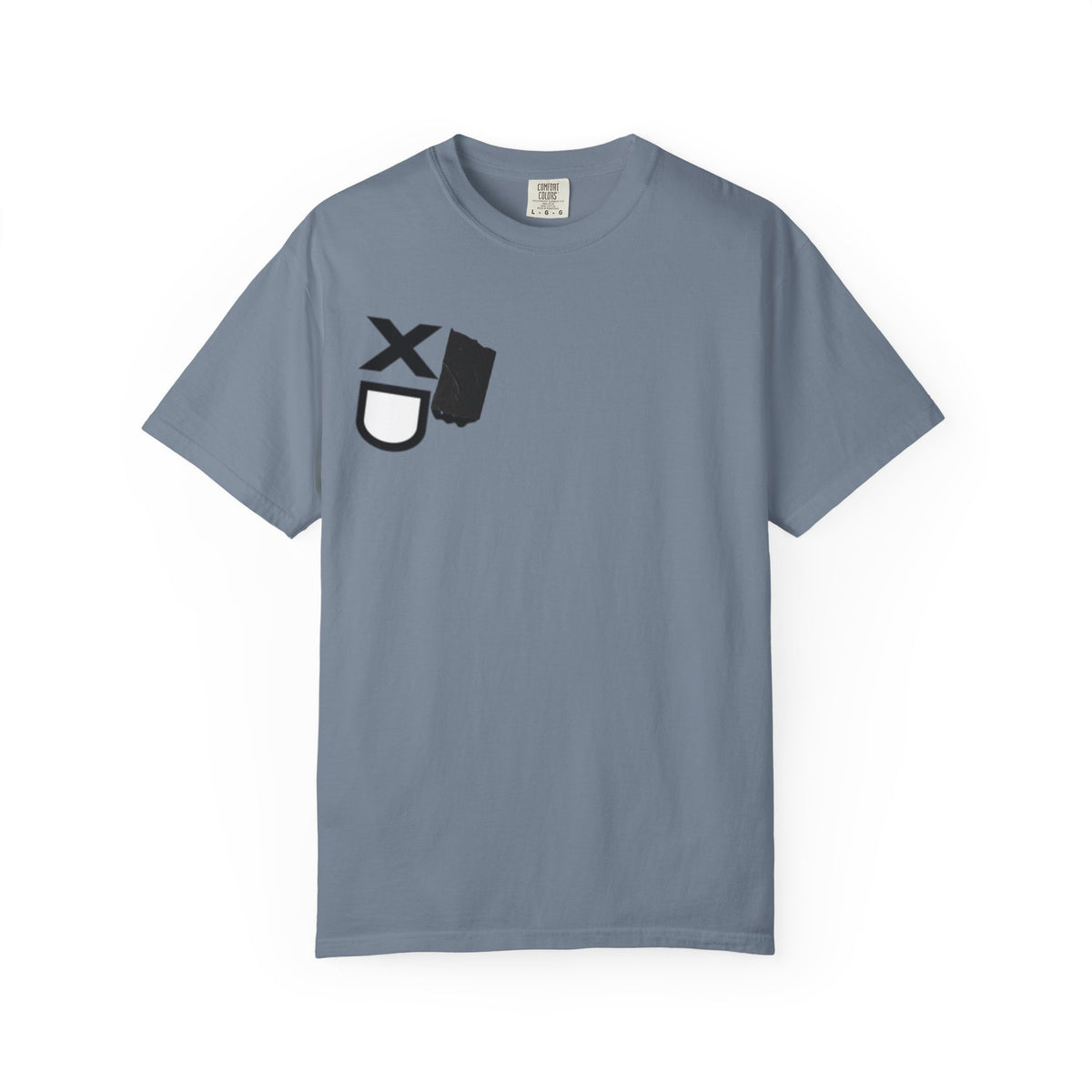 The Animal Squad Tho Graphic T-Shirt V1
