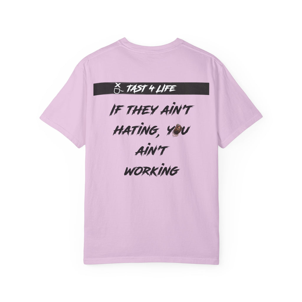 The Animal Squad Tho Graphic T-Shirt V1