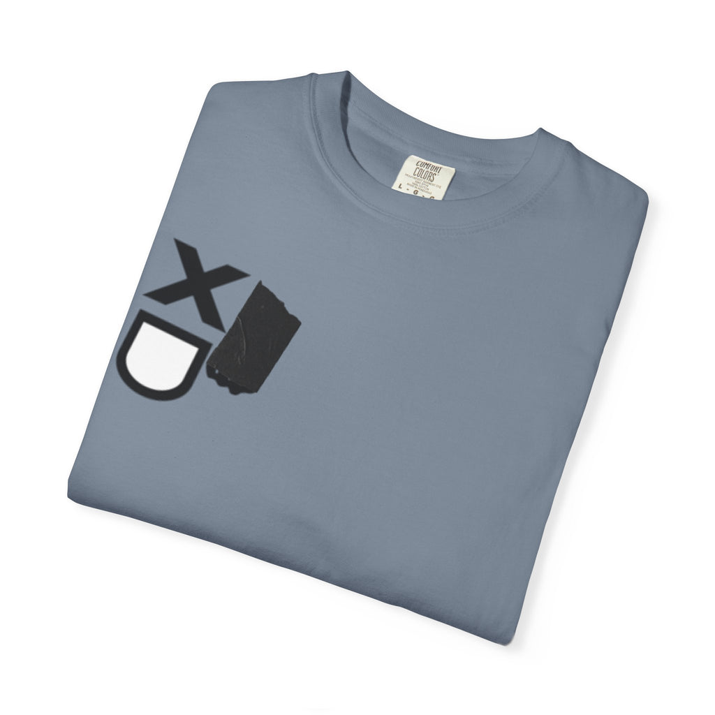 The Animal Squad Tho Graphic T-Shirt V1