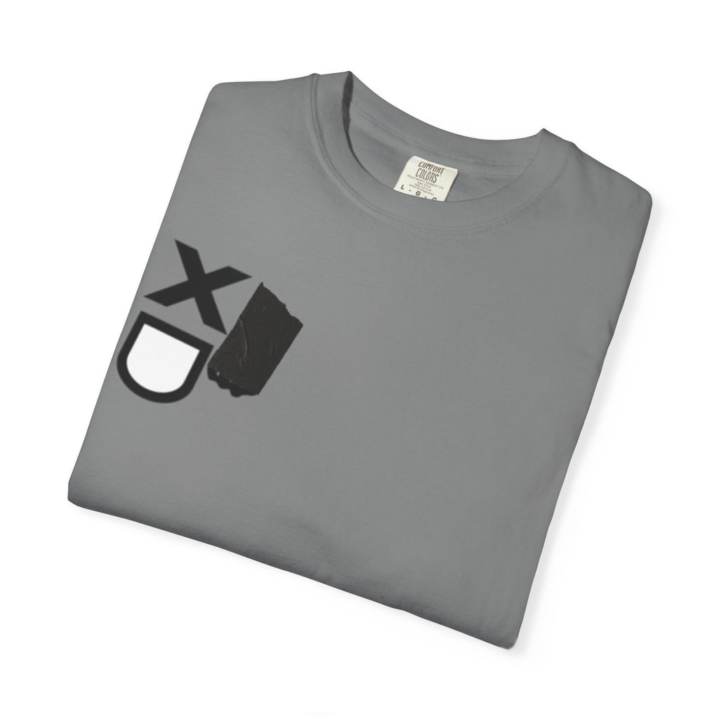 The Animal Squad Tho Graphic T-Shirt V1