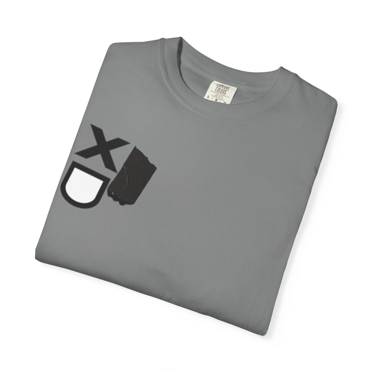 The Animal Squad Tho Graphic T-Shirt V1