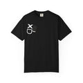 The Animal Squad Tho Graphic T-Shirt V1