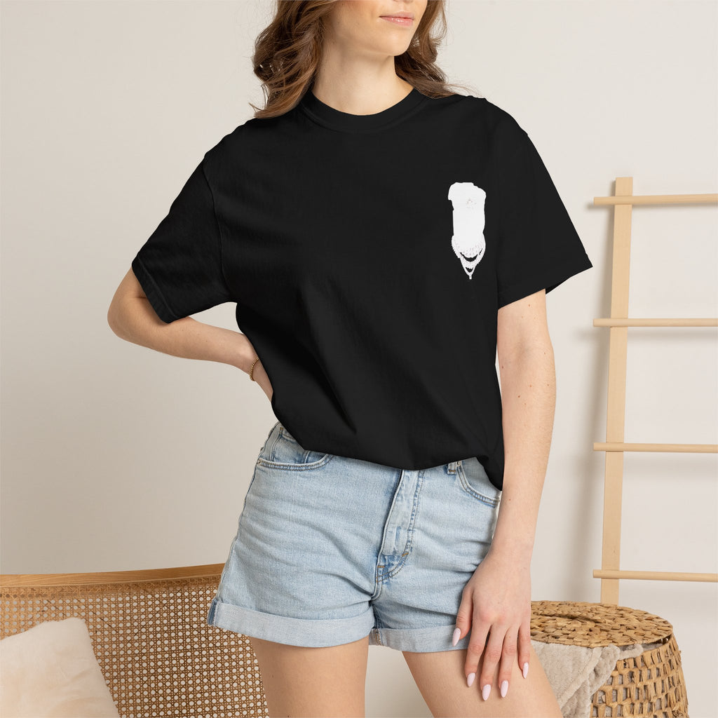 MCK Classic Graphic Tee