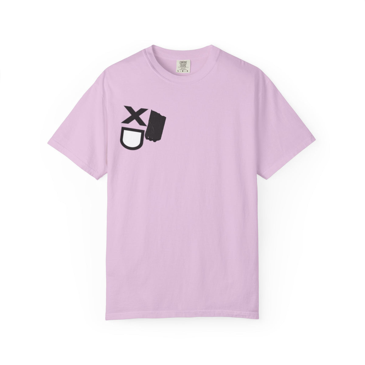 The Animal Squad Tho Graphic T-Shirt V1