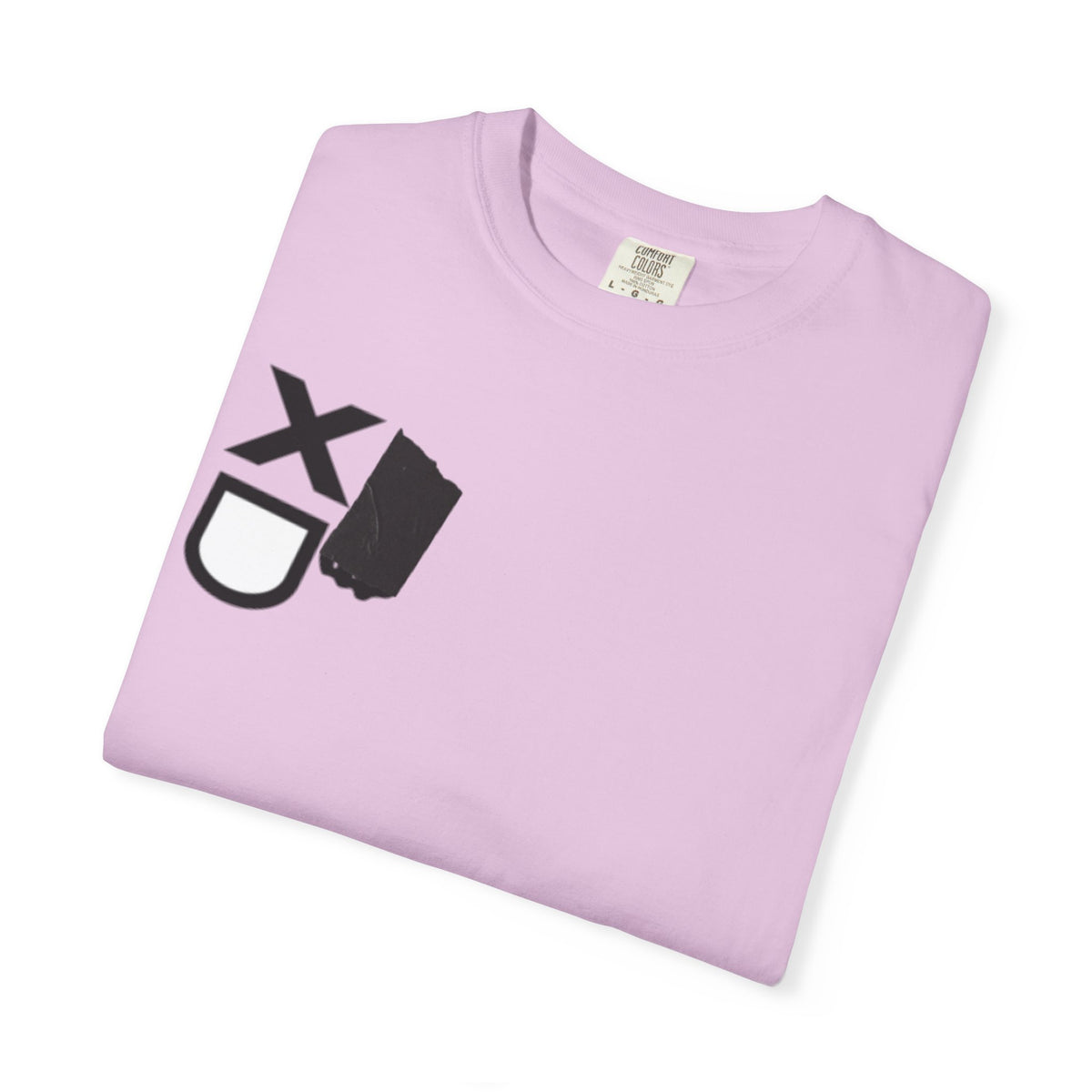 The Animal Squad Tho Graphic T-Shirt V1
