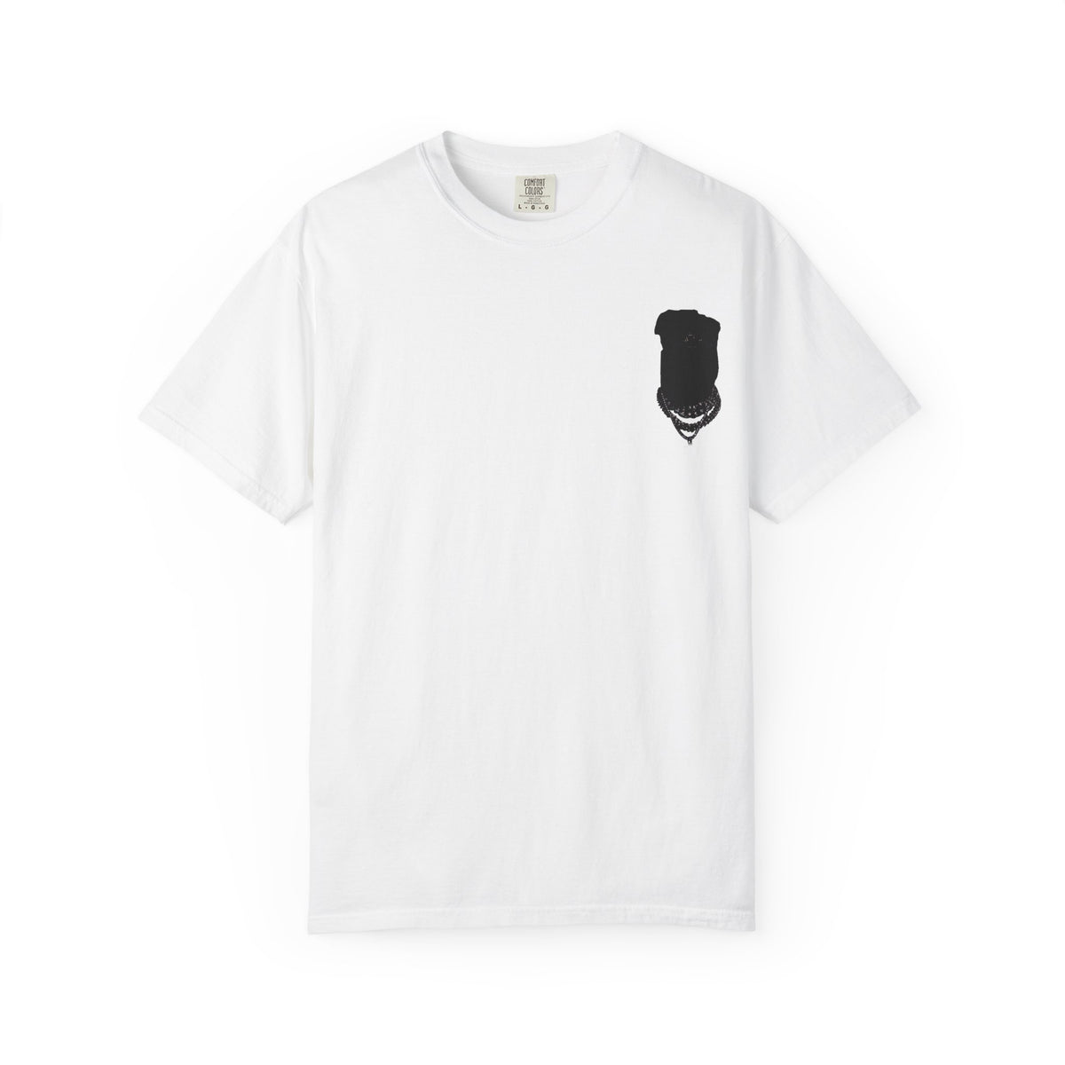 MCK Classic Graphic Tee