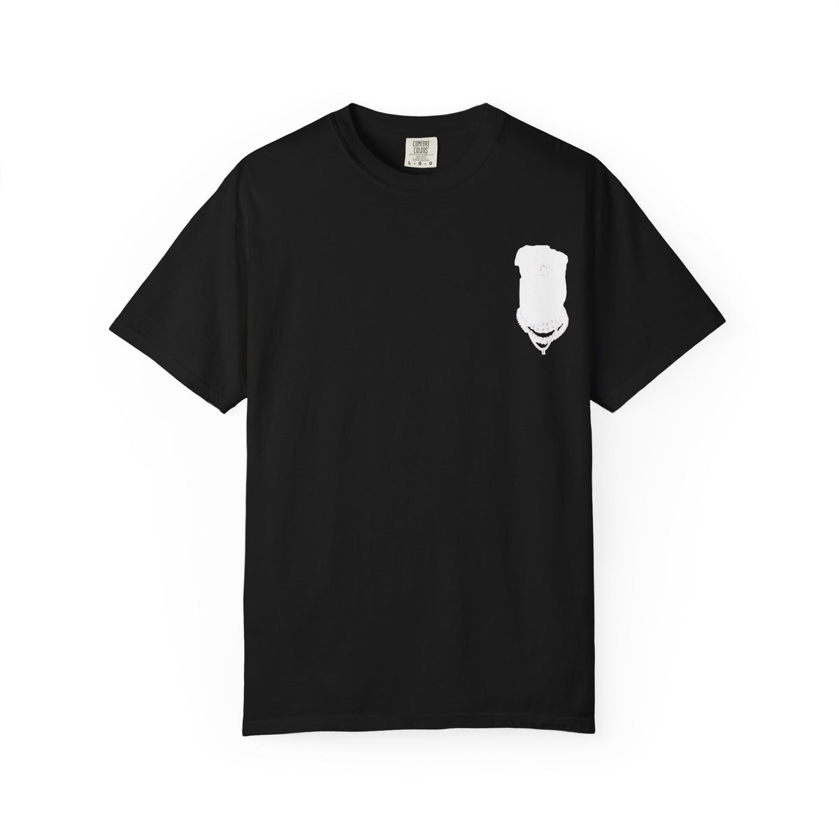 MCK Classic Graphic Tee