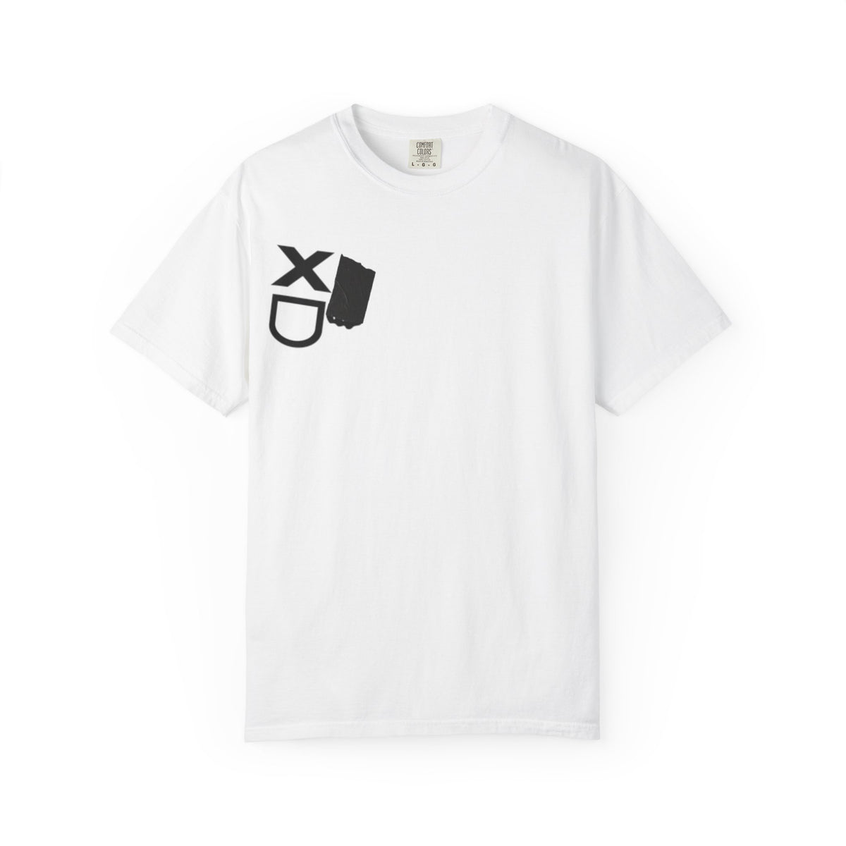 The Animal Squad Tho Graphic T-Shirt V1