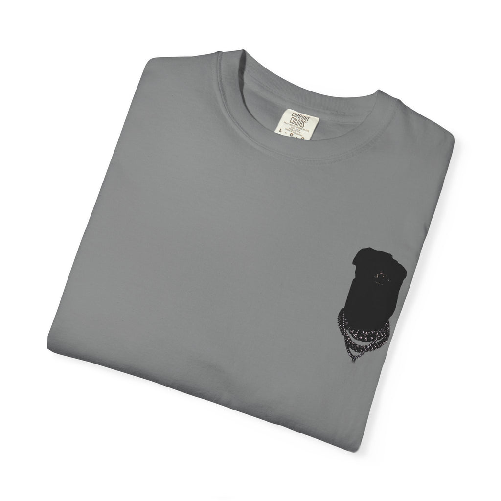 MCK Classic Graphic Tee