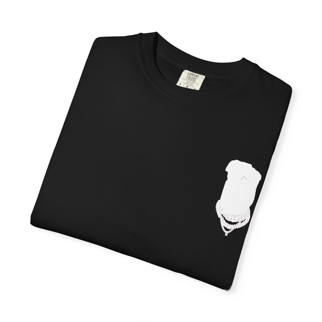 MCK Classic Graphic Tee