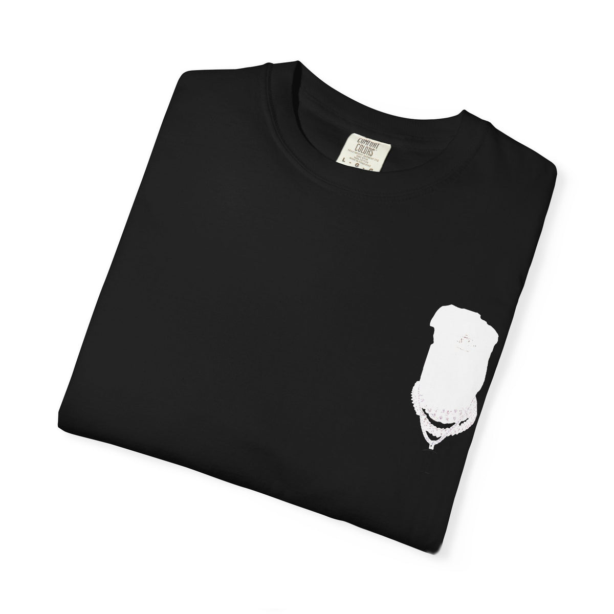 MCK Classic Graphic Tee