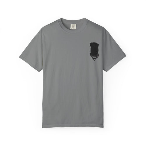 MCK Classic Graphic Tee