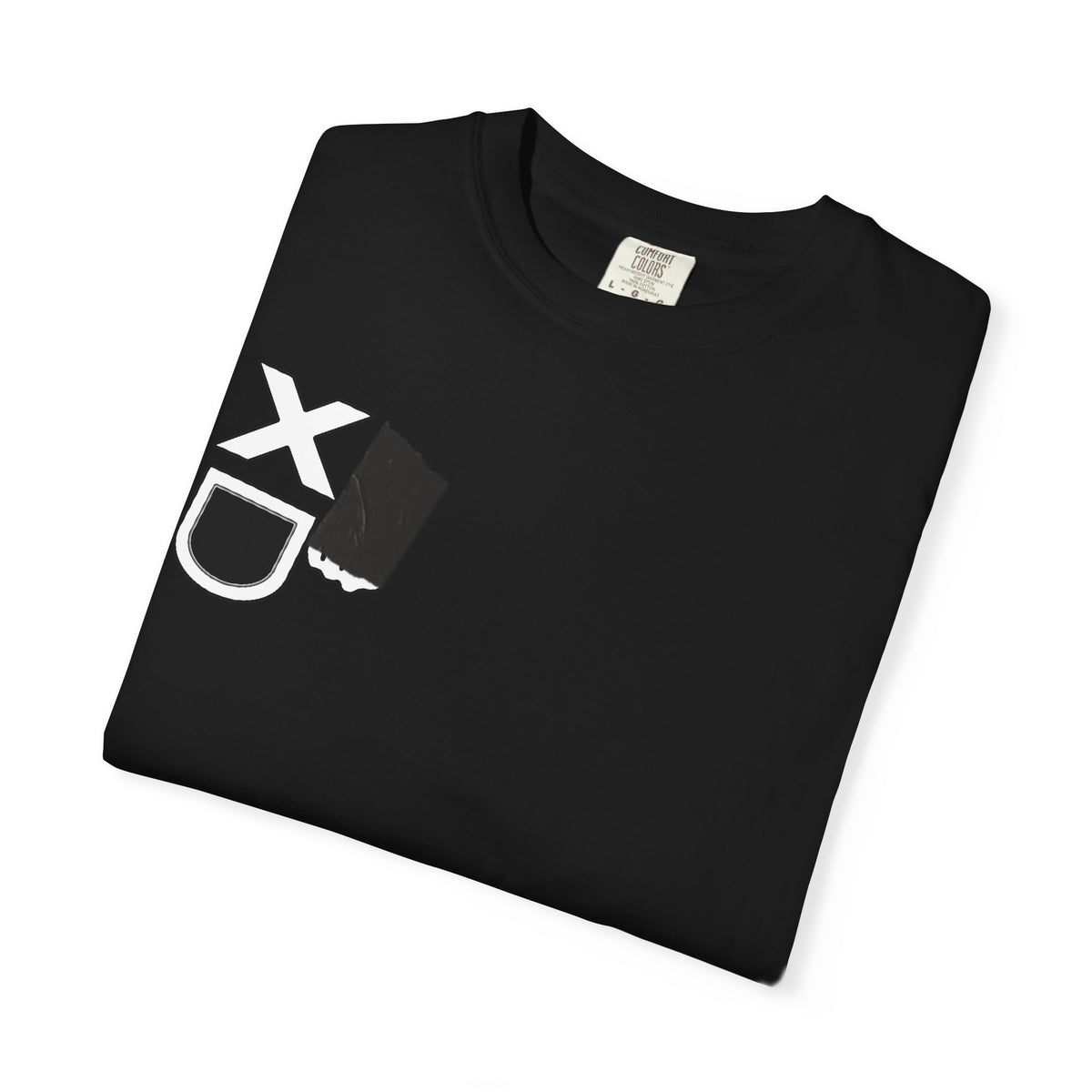 The Animal Squad Tho Graphic T-Shirt V1